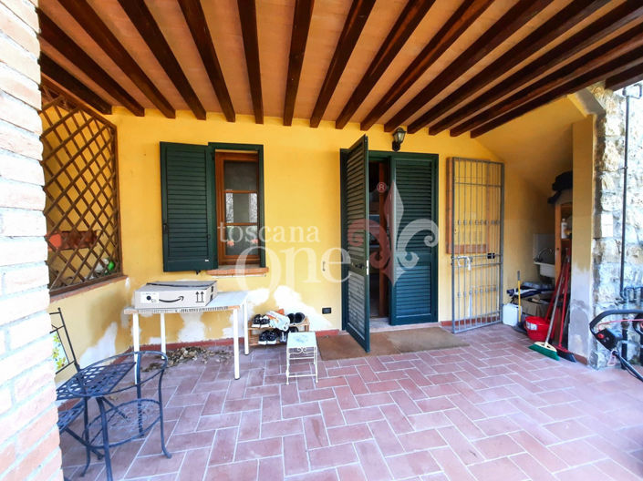 Image No.12-1 Bed Apartment for sale