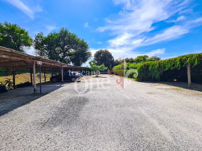 Image No.15-1 Bed Apartment for sale