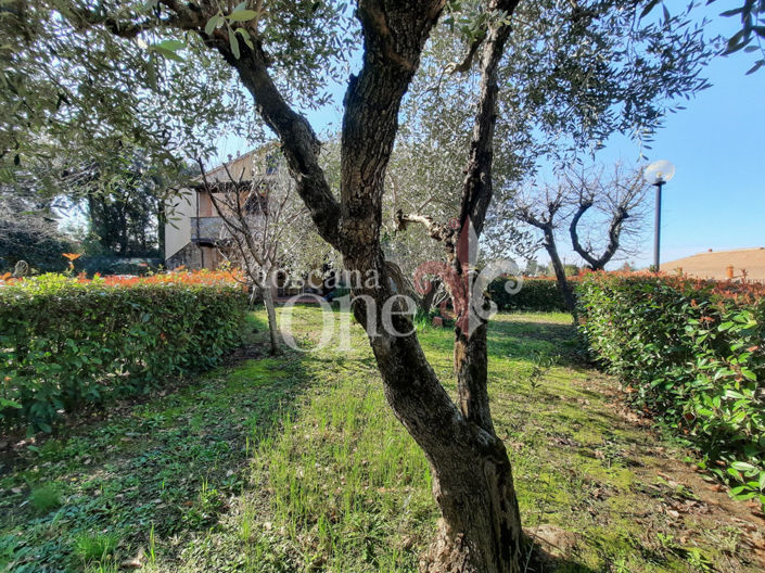 Image No.16-1 Bed Apartment for sale