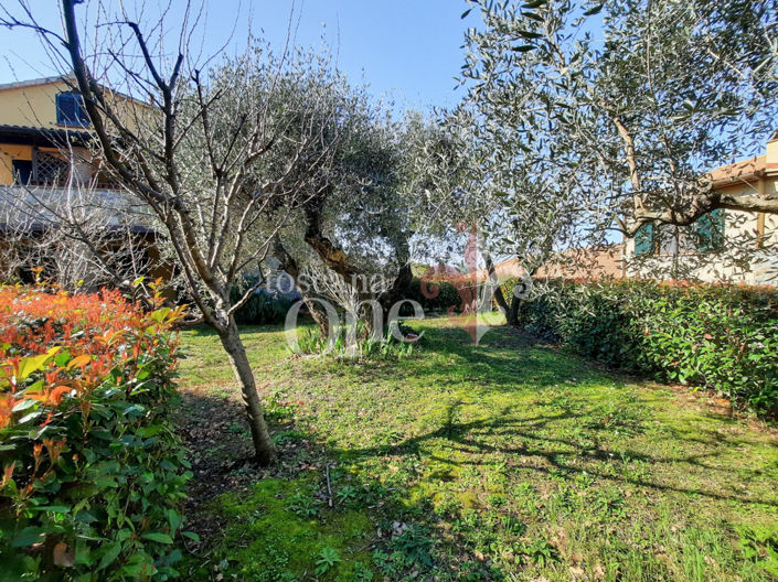 Image No.17-1 Bed Apartment for sale