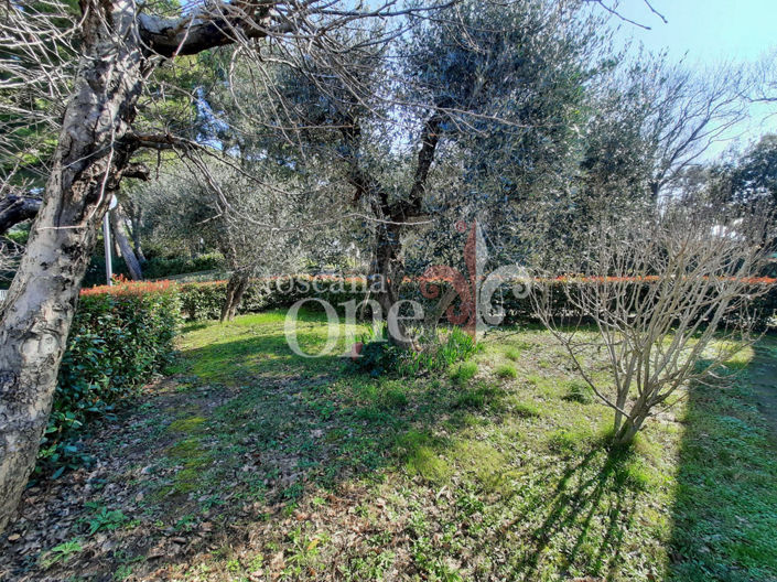 Image No.18-1 Bed Apartment for sale