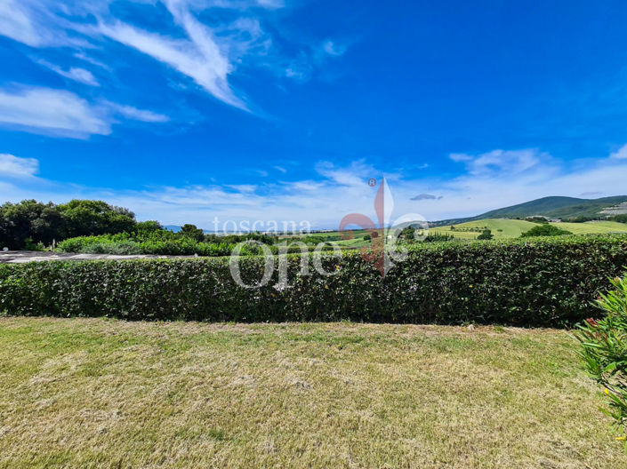 Image No.3-1 Bed Apartment for sale