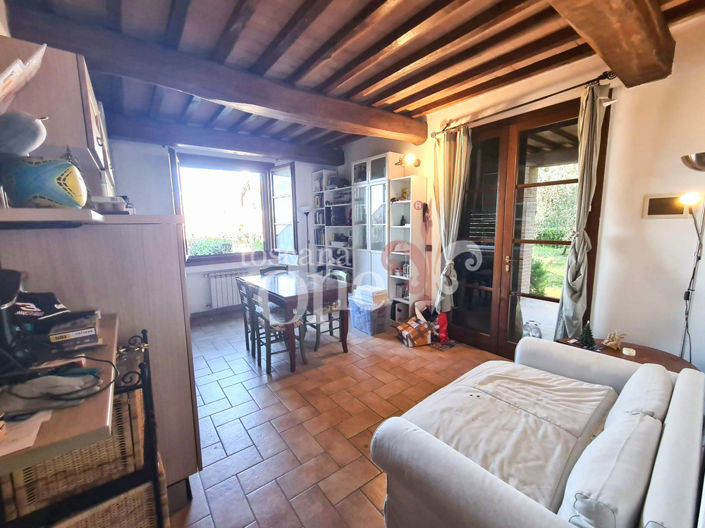 Image No.4-1 Bed Apartment for sale