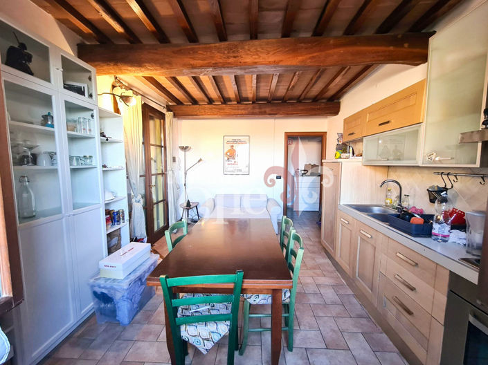 Image No.7-1 Bed Apartment for sale