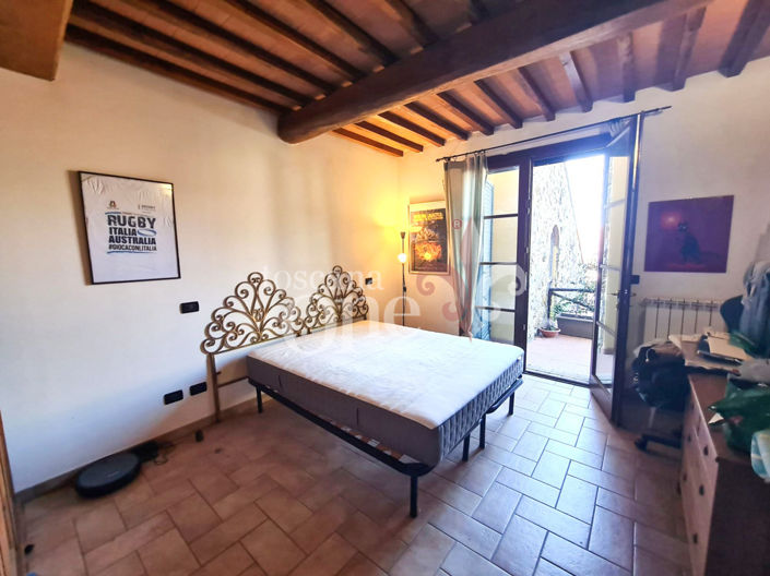 Image No.9-1 Bed Apartment for sale