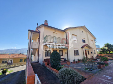 CASA NESIA -4.jpg