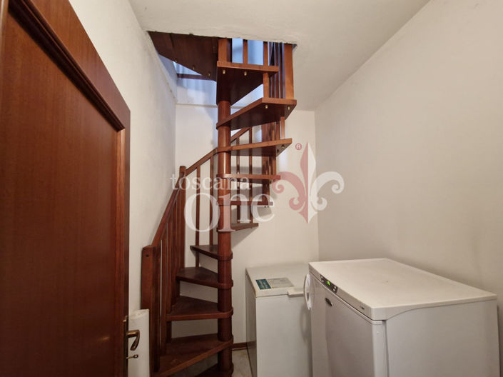 Image No.18-2 Bed Apartment for sale