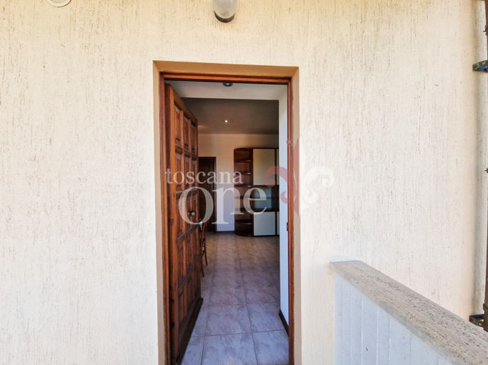 Image No.19-2 Bed Apartment for sale