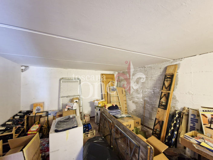 Image No.22-2 Bed Apartment for sale