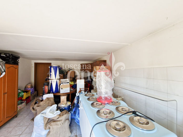 Image No.23-2 Bed Apartment for sale