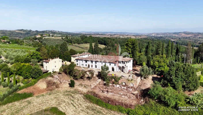 Image No.14-1 Bed Apartment for sale