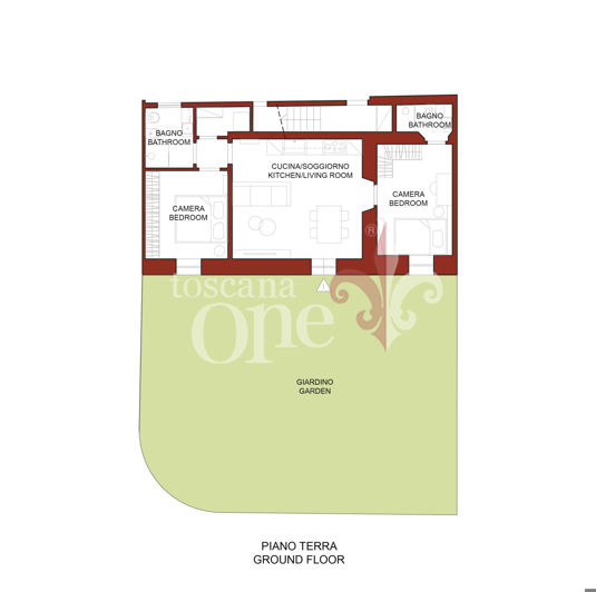 Image No.16-2 Bed Apartment for sale