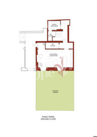 APP. 2 - PT ita-eng.jpg