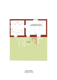 APP. 3 - PT - ita_eng copia.jpg