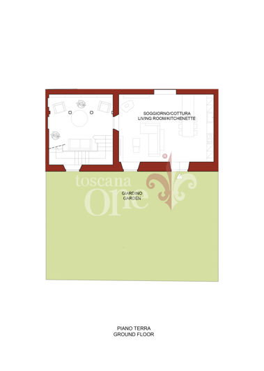 Image No.19-3 Bed Apartment for sale