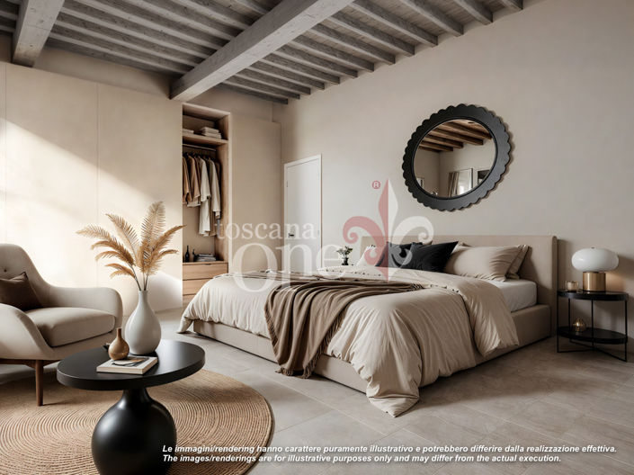 Image No.5-3 Bed Apartment for sale