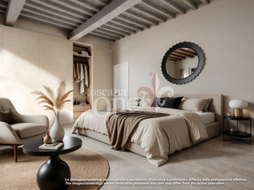 cerreto interni-2.jpg