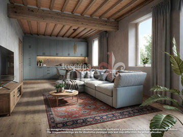 cerreto interni-3.jpg