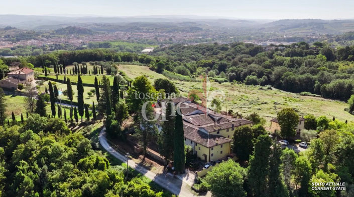 Image No.14-5 Bed Apartment for sale