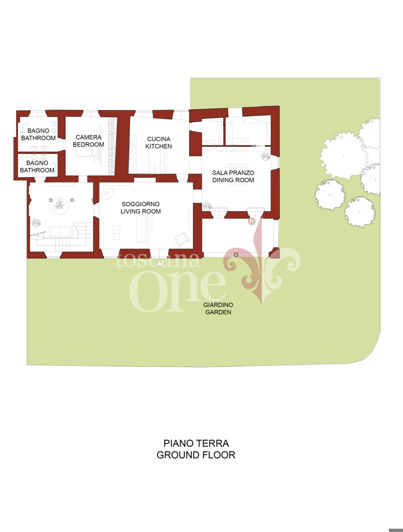 Image No.16-5 Bed Apartment for sale