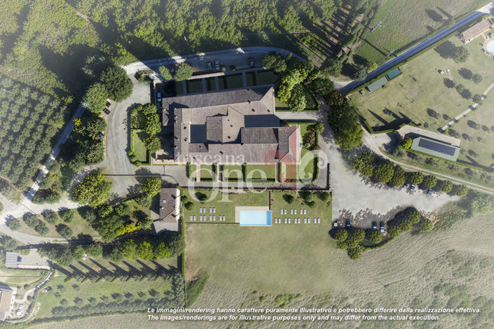 Image No.4-5 Bed Apartment for sale