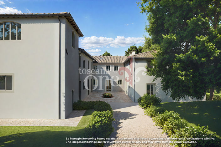 Image No.6-5 Bed Apartment for sale