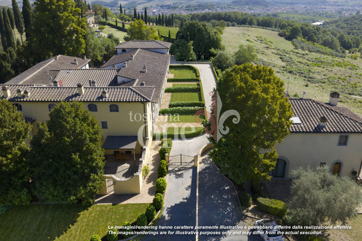 Image No.7-5 Bed Apartment for sale