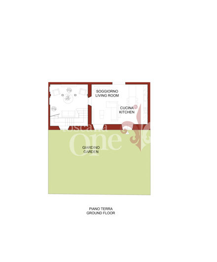 Image No.15-4 Bed Apartment for sale