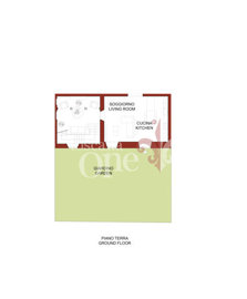 APP. 3D - PT - ita_eng copia.jpg