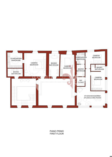 Image No.18-4 Bed Apartment for sale