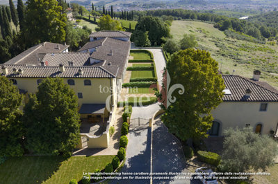 1 Bed Apartment for sale