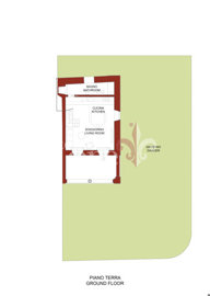 APP. 4 - PT - ita_eng copia.jpg