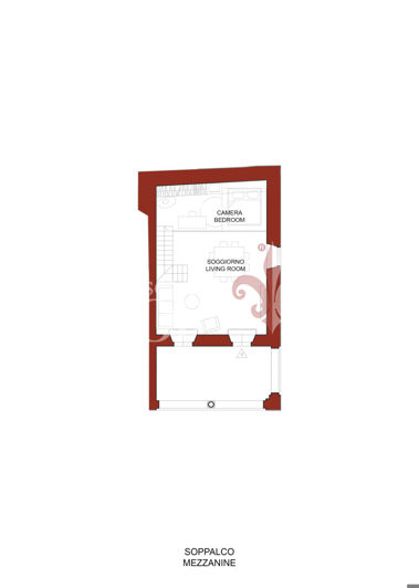 Image No.18-1 Bed Apartment for sale