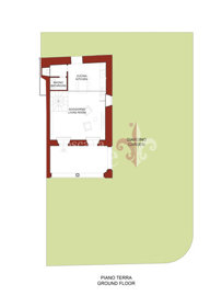 APP. 4B - PT - ita_eng copia.jpg