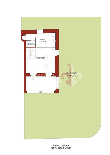 Image No.18-2 Bed Apartment for sale