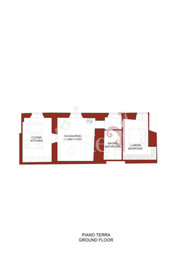 APP. 5 - PT - ita_eng copia.jpg