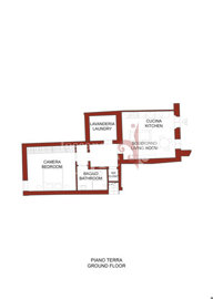 APP. 6 - PT - ita-eng copia.jpg