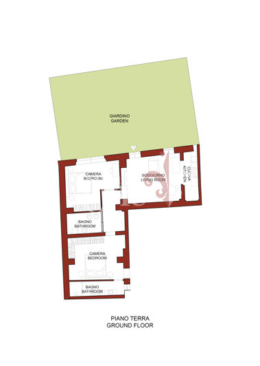 Image No.15-2 Bed Apartment for sale