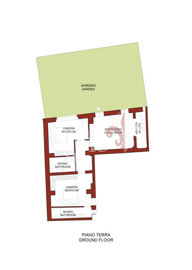 APP. 7 - PT - ita-eng copia.jpg