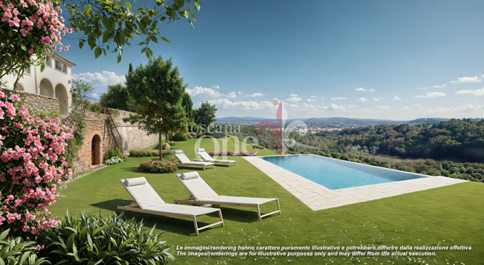 Image No.2-2 Bed Apartment for sale