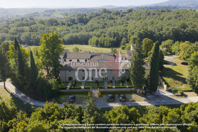 2 Bed Apartment for sale