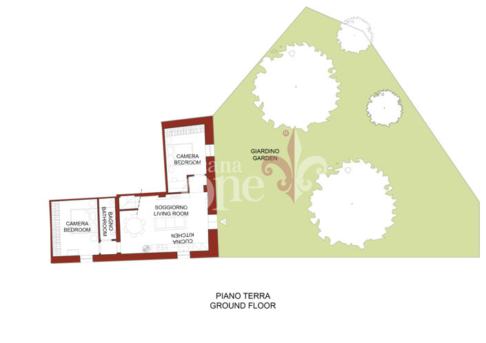 Image No.15-2 Bed Apartment for sale