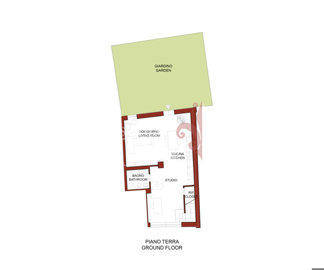 app.10 PT - ita_eng.jpg