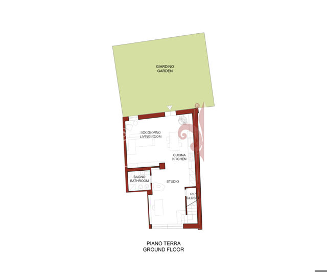 Image No.18-3 Bed Apartment for sale