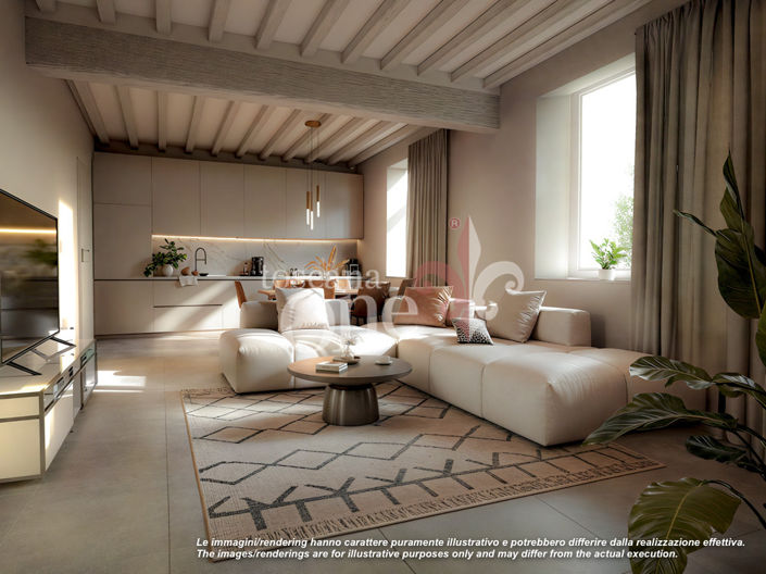 Image No.4-3 Bed Apartment for sale