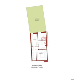 app.11 - ita_eng copia.jpg