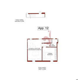 app.12 - ita_eng copia.jpg