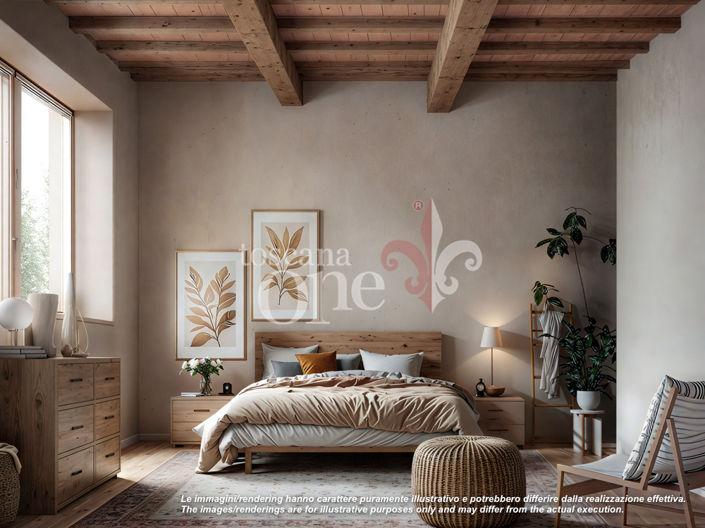 Image No.7-1 Bed Apartment for sale