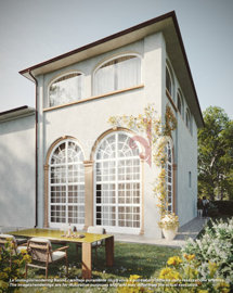 rendering con dicitura -10.jpg