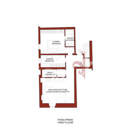 app.13 - P1 - ita_eng copia.jpg